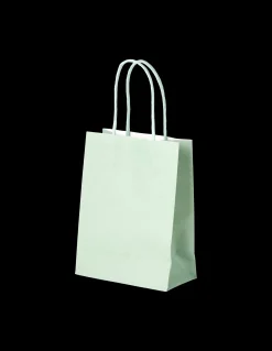 Søstrene Grene Schweiz Geschenktüten|Geschenktüten<Geschenktüte