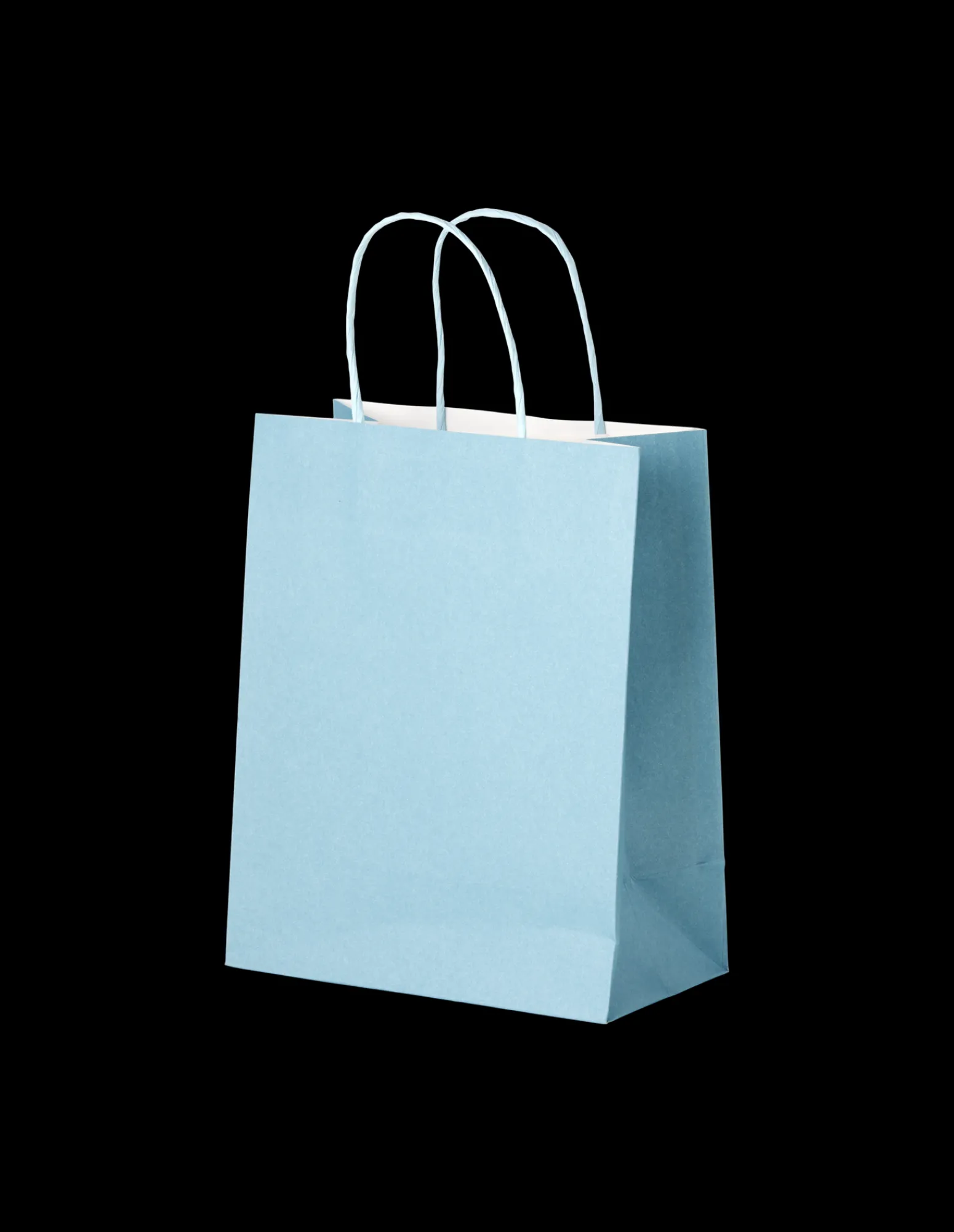 Søstrene Grene Schweiz Geschenktüten|Geschenktüten<Geschenktüte