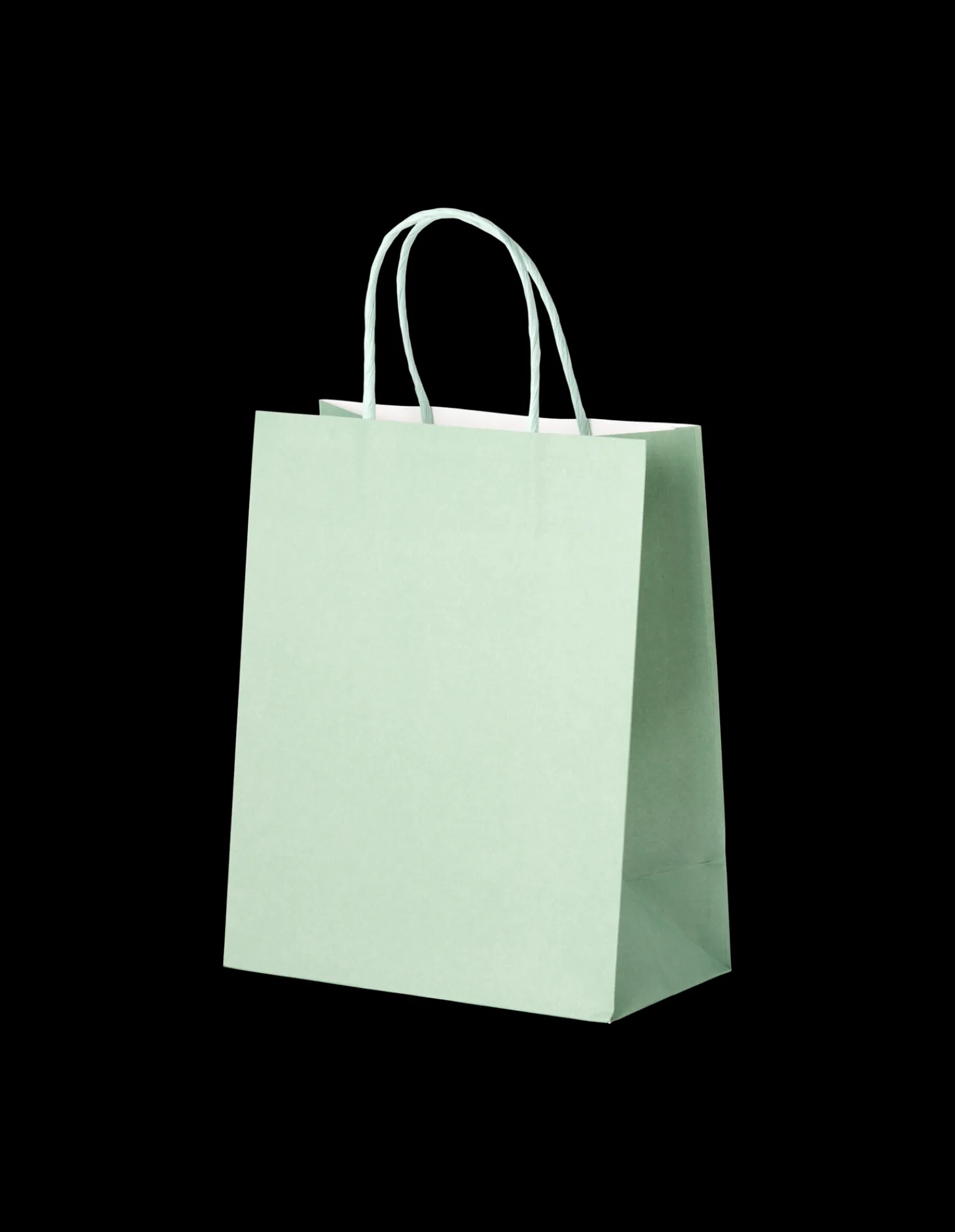 Søstrene Grene Schweiz Geschenktüten|Geschenktüten<Geschenktüte