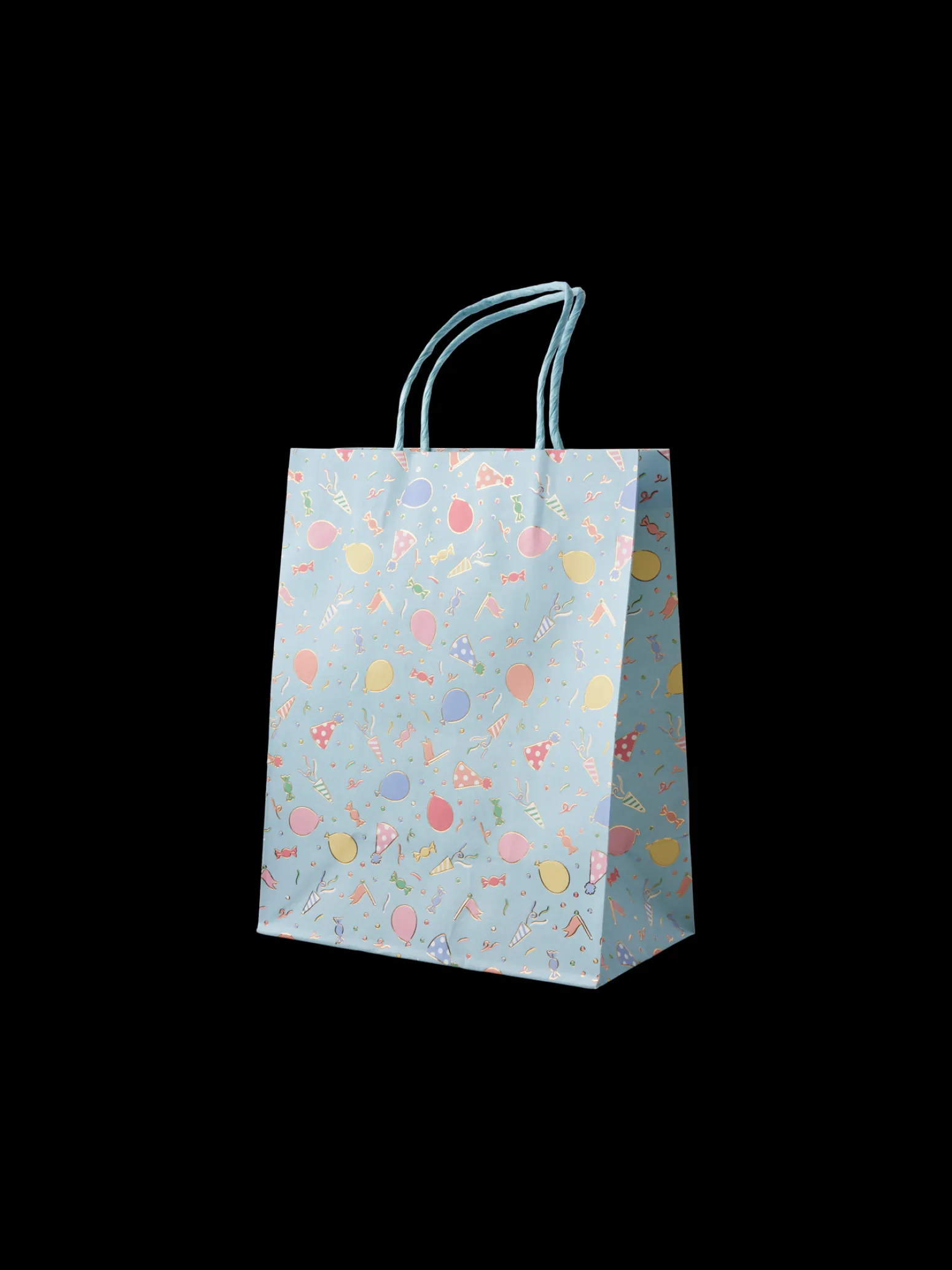 Søstrene Grene Schweiz Geschenktüten|Geschenktüten<Geschenktüte