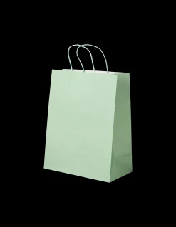 Søstrene Grene Schweiz Geschenktüten|Geschenktüten<Geschenktüte