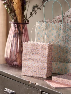 Søstrene Grene Schweiz Geschenktüten|Geschenktüten<Geschenktüte