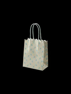 Søstrene Grene Schweiz Geschenktüten|Geschenktüten<Geschenktüte