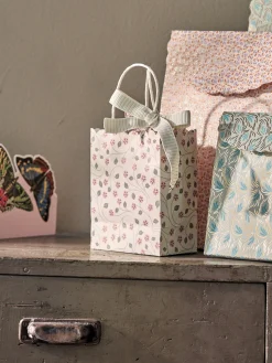 Søstrene Grene Schweiz Geschenktüten|Geschenktüten<Geschenktüte