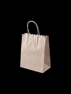 Søstrene Grene Schweiz Geschenktüten|Geschenktüten<Geschenktüte