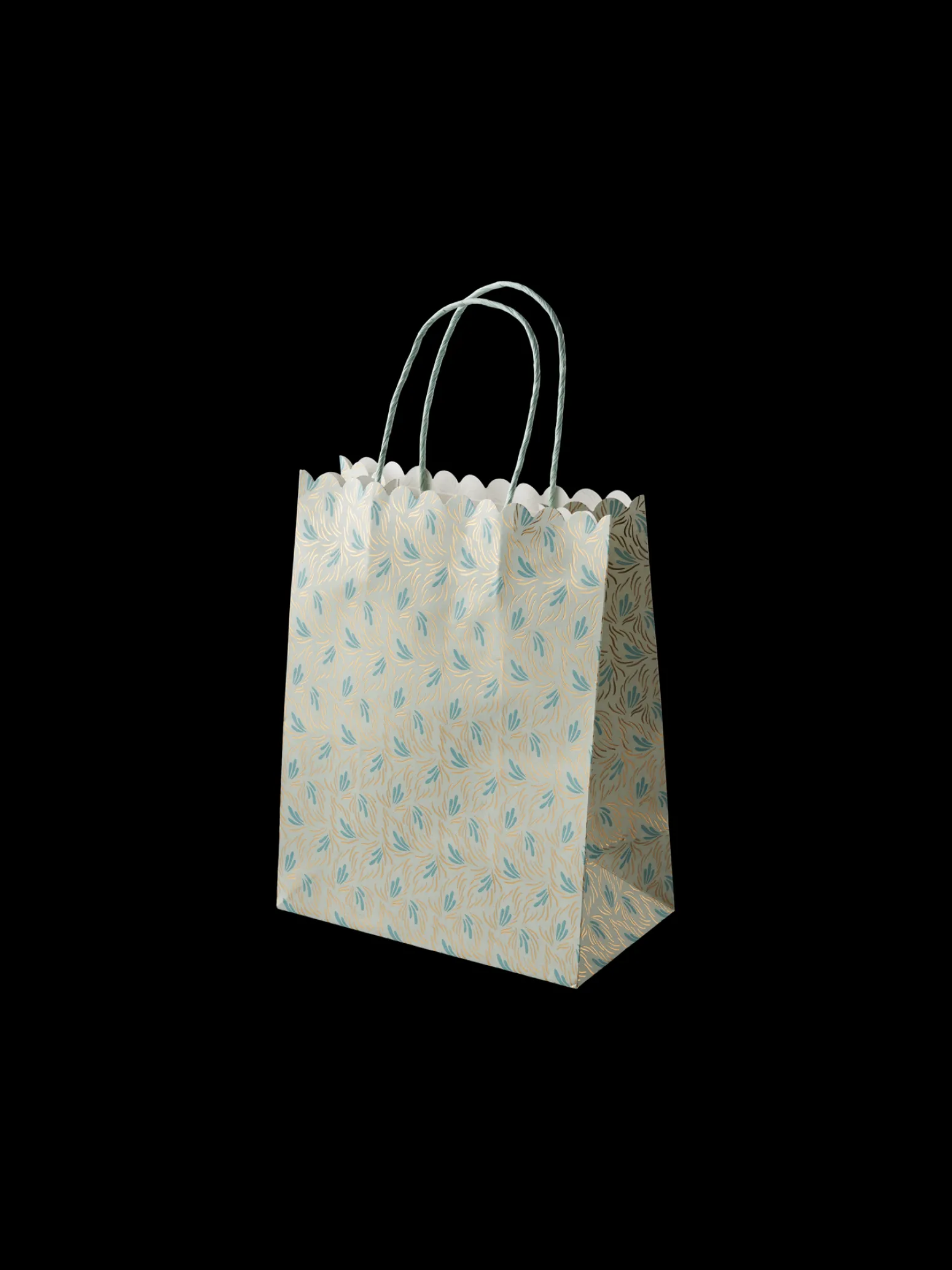 Søstrene Grene Schweiz Geschenktüten|Geschenktüten<Geschenktüte