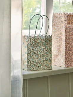 Søstrene Grene Schweiz Geschenktüten|Geschenktüten<Geschenktüte