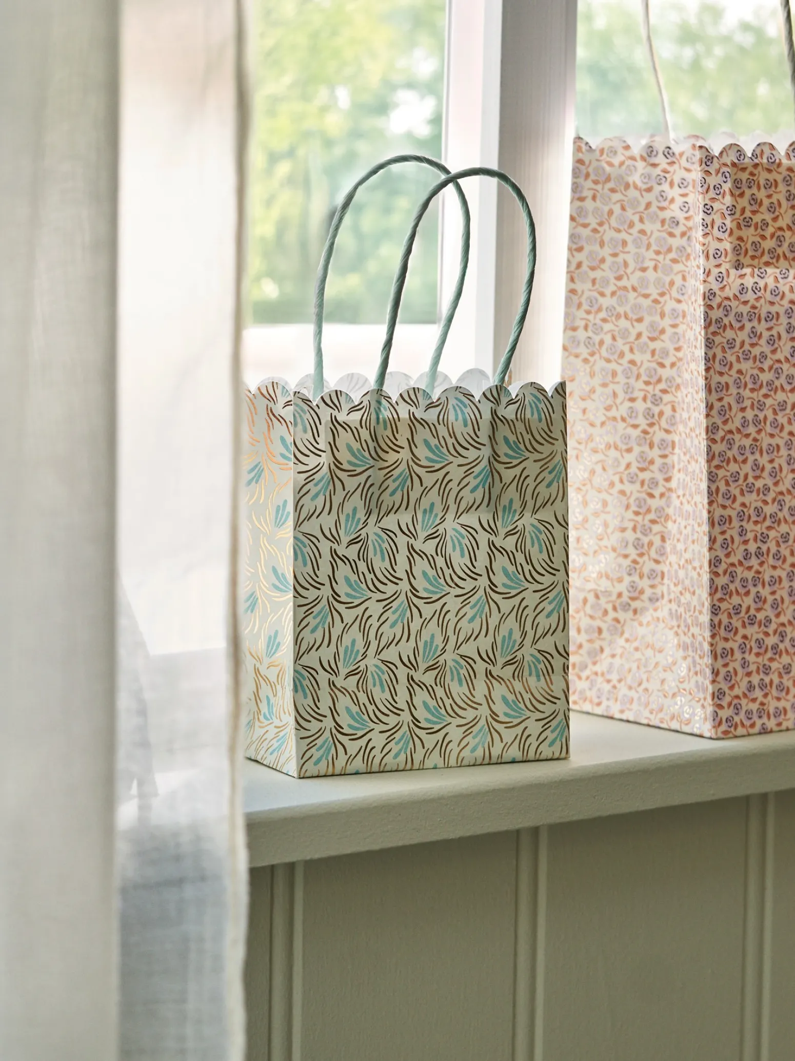 Søstrene Grene Schweiz Geschenktüten|Geschenktüten<Geschenktüte