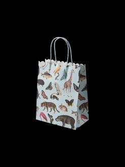 Søstrene Grene Schweiz Geschenktüten|Geschenktüten<Geschenktüte