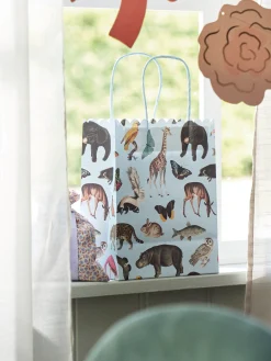 Søstrene Grene Schweiz Geschenktüten|Geschenktüten<Geschenktüte