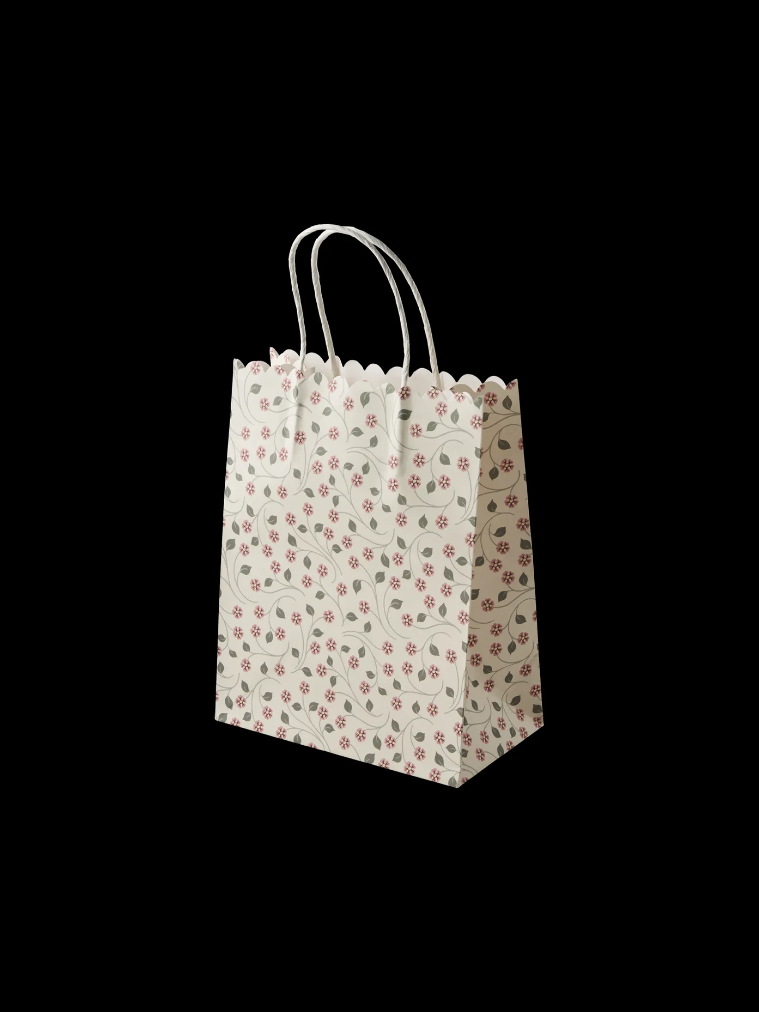 Søstrene Grene Schweiz Geschenktüten|Geschenktüten<Geschenktüte