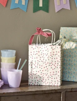 Søstrene Grene Schweiz Geschenktüten|Geschenktüten<Geschenktüte