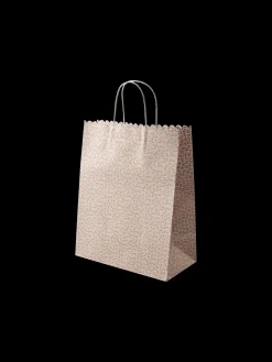 Søstrene Grene Schweiz Geschenktüten|Geschenktüten<Geschenktüte