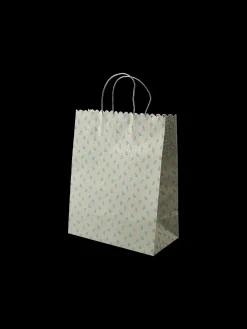 Søstrene Grene Schweiz Geschenktüten|Geschenktüten<Geschenktüte