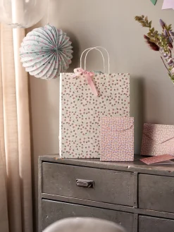 Søstrene Grene Schweiz Geschenktüten|Geschenktüten<Geschenktüte