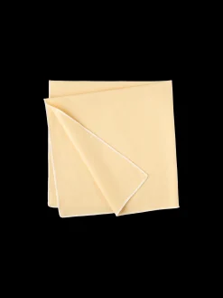 Søstrene Grene Schweiz Geschenkpapier|Geschenkpapier<Geschenkverpackung Aus Stoff