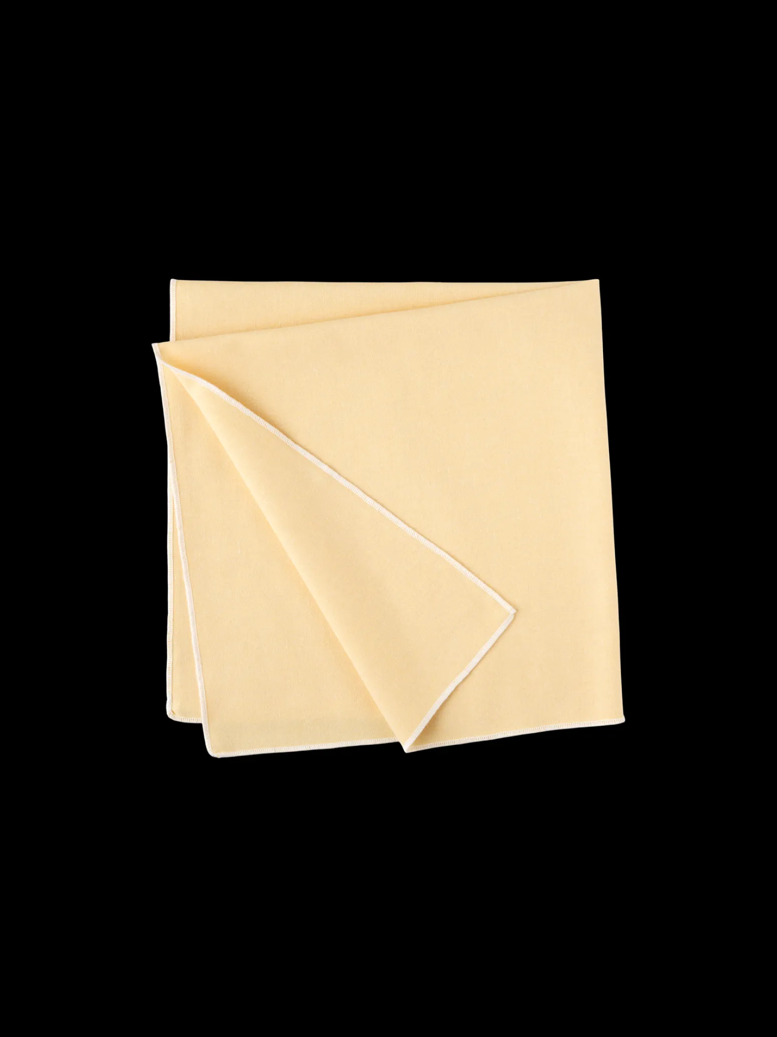 Søstrene Grene Schweiz Geschenkpapier|Geschenkpapier<Geschenkverpackung Aus Stoff