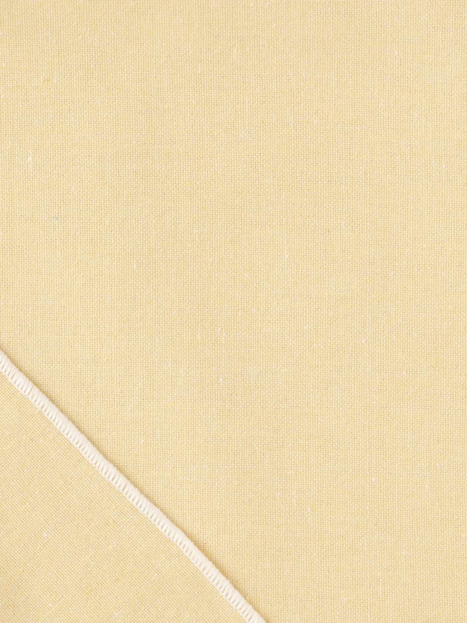 Søstrene Grene Schweiz Geschenkpapier|Geschenkpapier<Geschenkverpackung Aus Stoff