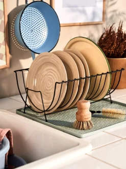 Søstrene Grene Schweiz Putzen<Geschirrständer