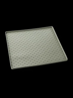 Søstrene Grene Schweiz Putzen<Geschirrtrockenmatte