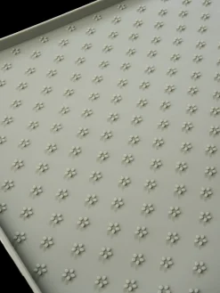 Søstrene Grene Schweiz Putzen<Geschirrtrockenmatte