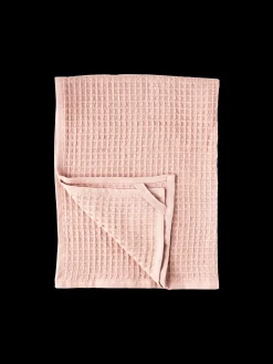 Søstrene Grene Schweiz Küchentextilien|Küchentextilien<Geschirrtuch