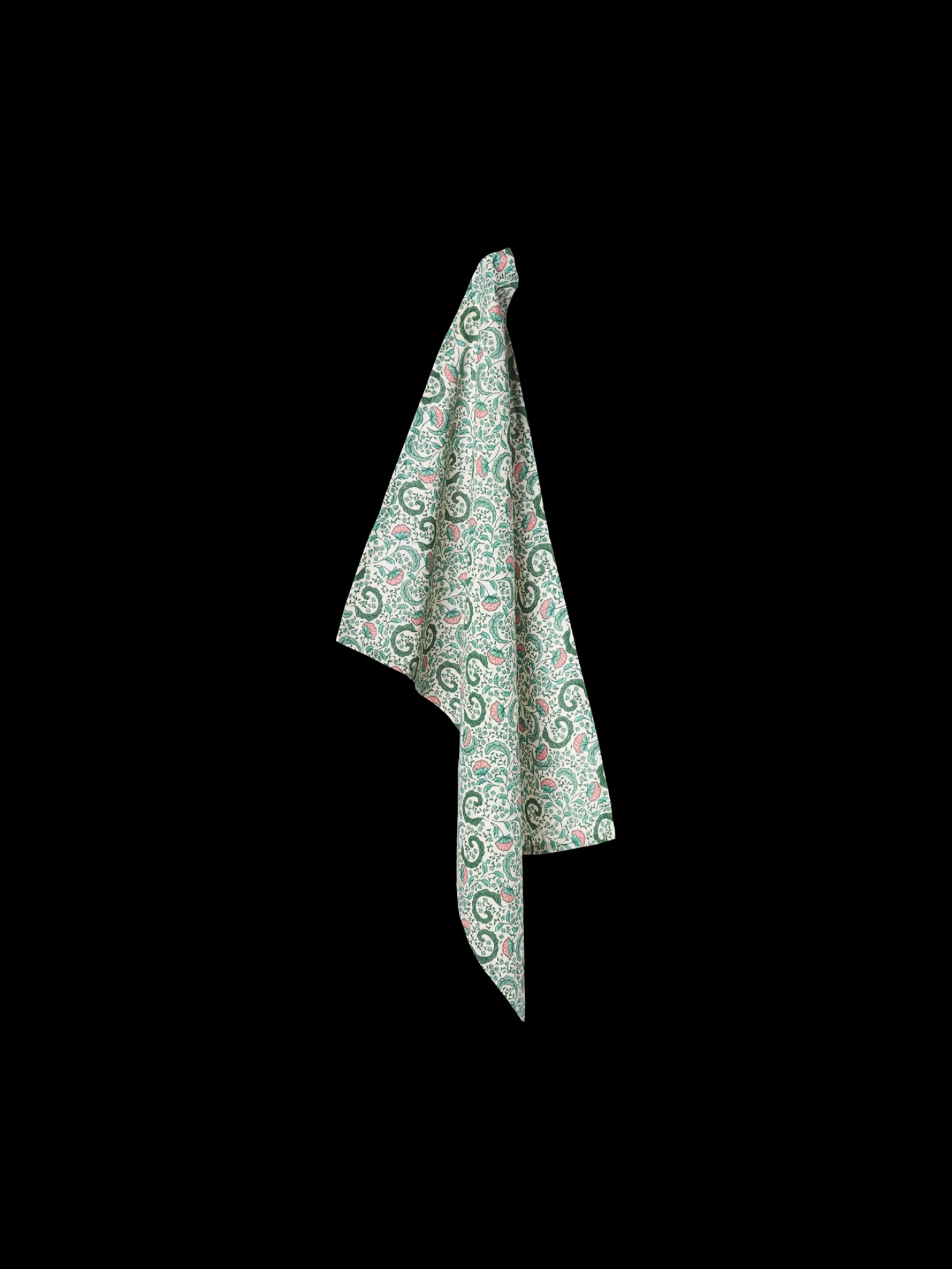 Søstrene Grene Schweiz Küchentextilien|Küchentextilien<Geschirrtuch