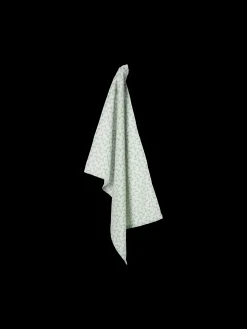 Søstrene Grene Schweiz Küchentextilien|Küchentextilien<Geschirrtuch