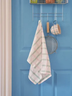 Søstrene Grene Schweiz Küchentextilien|Küchentextilien<Geschirrtuch