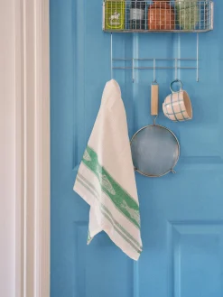 Søstrene Grene Schweiz Küchentextilien|Küchentextilien<Geschirrtuch