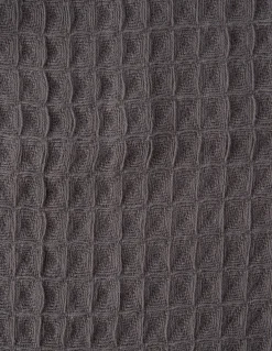 Søstrene Grene Schweiz Küchentextilien|Küchentextilien<Geschirrtucher 2er-Pack