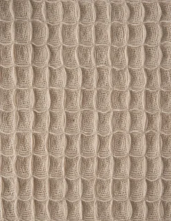 Søstrene Grene Schweiz Küchentextilien|Küchentextilien<Geschirrtucher 2er-Pack