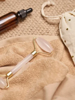 Søstrene Grene Schweiz Hautpflege<Gesichtsroller