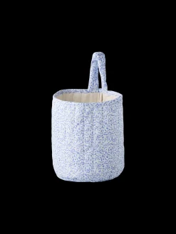 Kinder Søstrene Grene Schweiz Kinderinterieur<Gesteppter Wandkorb Für Kinder