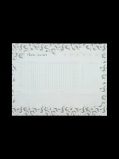 Søstrene Grene Schweiz Schreibwaren<Gewohnheits-Tracker
