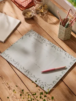 Søstrene Grene Schweiz Schreibwaren<Gewohnheits-Tracker