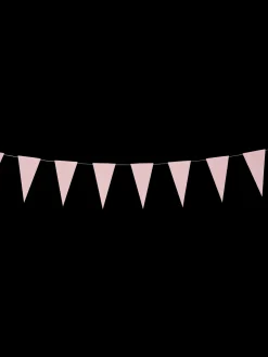 Søstrene Grene Schweiz Partydeko<Girlande