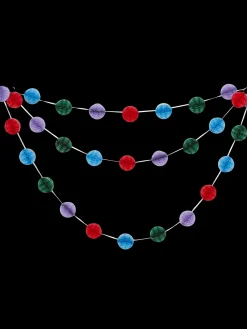 Søstrene Grene Schweiz Partydeko<Girlande