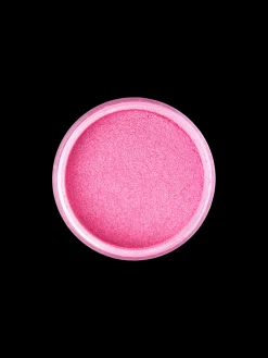 Søstrene Grene Schweiz Dekoration<Glitzer