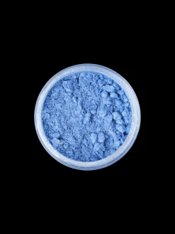 Søstrene Grene Schweiz Dekoration<Glitzer