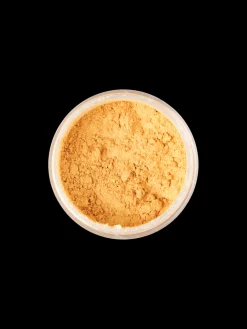 Søstrene Grene Schweiz Dekoration<Glitzer