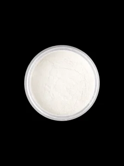 Søstrene Grene Schweiz Dekoration<Glitzer