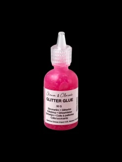 Søstrene Grene Schweiz Hobbywerkzeuge<Glitzerkleber