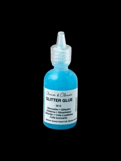 Søstrene Grene Schweiz Hobbywerkzeuge<Glitzerkleber