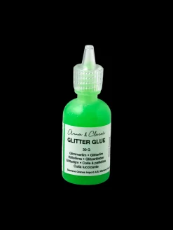 Søstrene Grene Schweiz Hobbywerkzeuge<Glitzerkleber