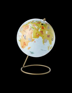 Kinder Søstrene Grene Schweiz Kinderinterieur<Globus