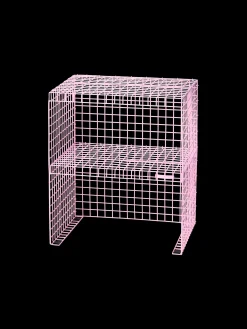 Søstrene Grene Schweiz Tische<GRID SIDE TABLE Beistelltisch