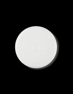 Kinder Søstrene Grene Schweiz Perlen Und Perlenplatten|Perlen<Große Stiftplatte