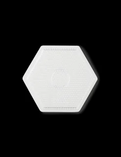 Kinder Søstrene Grene Schweiz Perlen Und Perlenplatten|Perlen<Große Stiftplatte