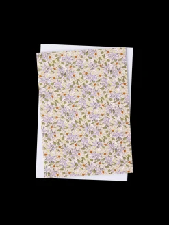 Søstrene Grene Schweiz Karten|Karten<Grußkarte